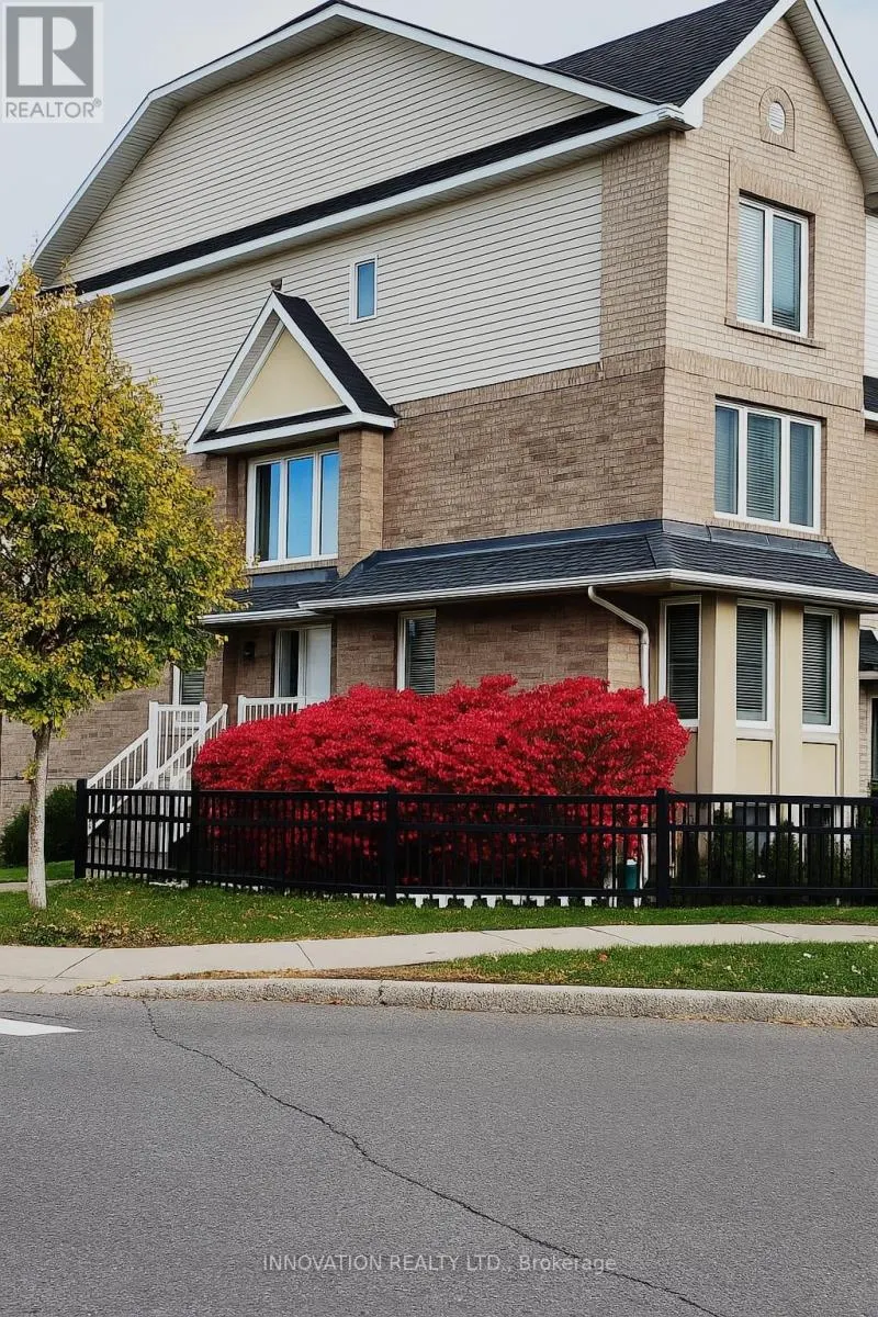 57 WATERBRIDGE DRIVE