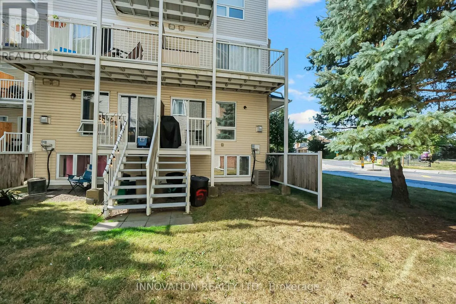 57 WATERBRIDGE DRIVE