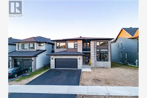 28 DUN SKIPPER DRIVE