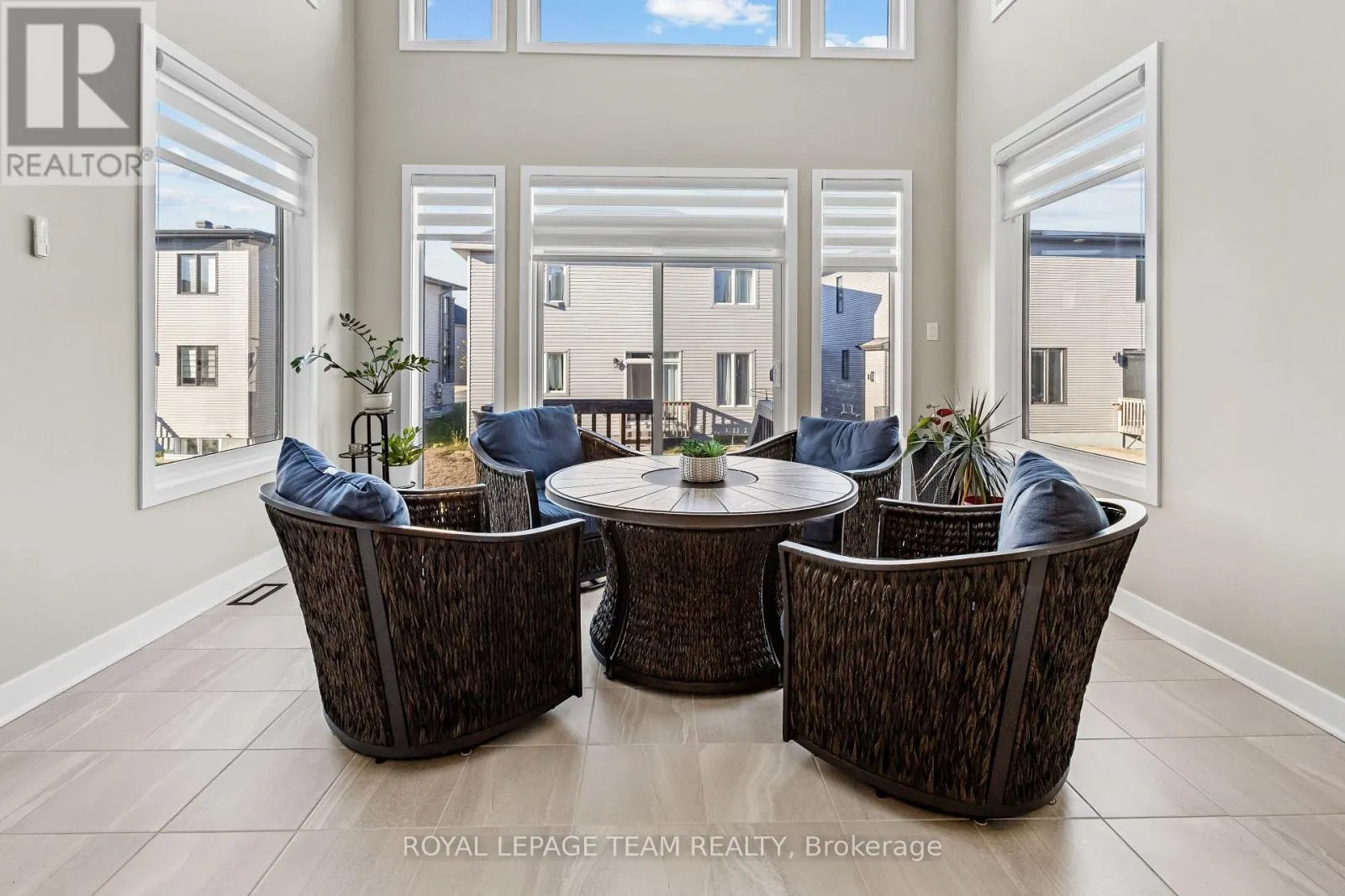 28 DUN SKIPPER DRIVE