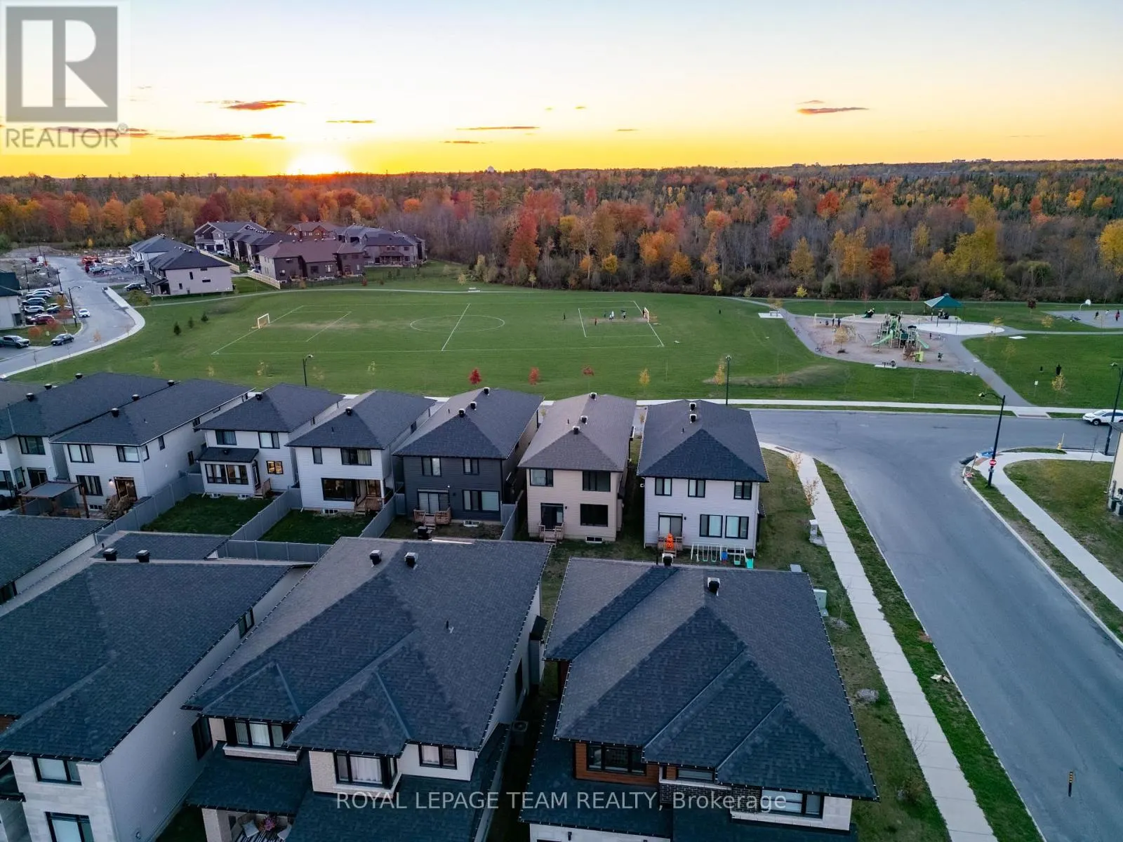 28 DUN SKIPPER DRIVE