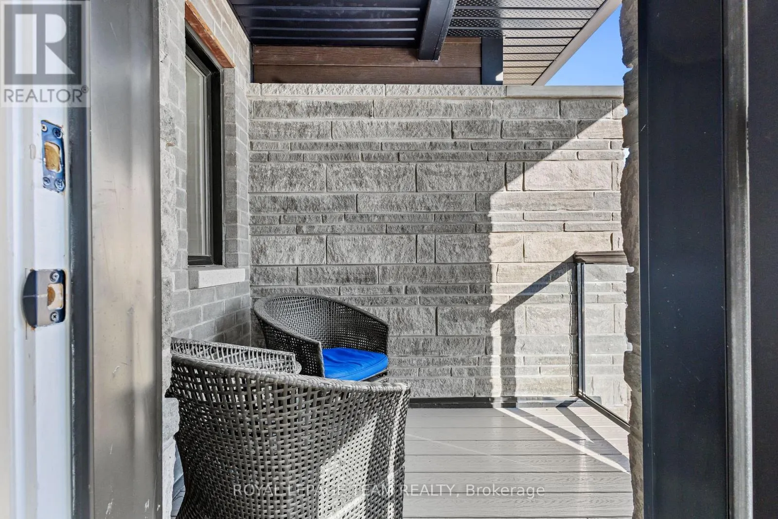 28 DUN SKIPPER DRIVE