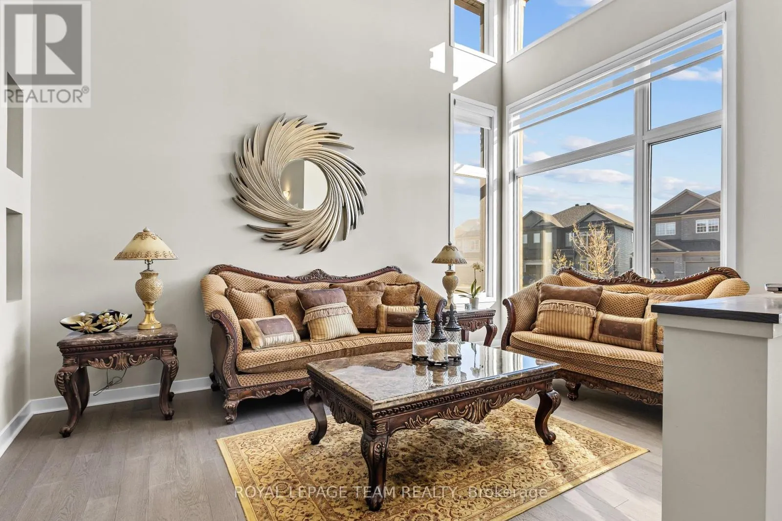 28 DUN SKIPPER DRIVE