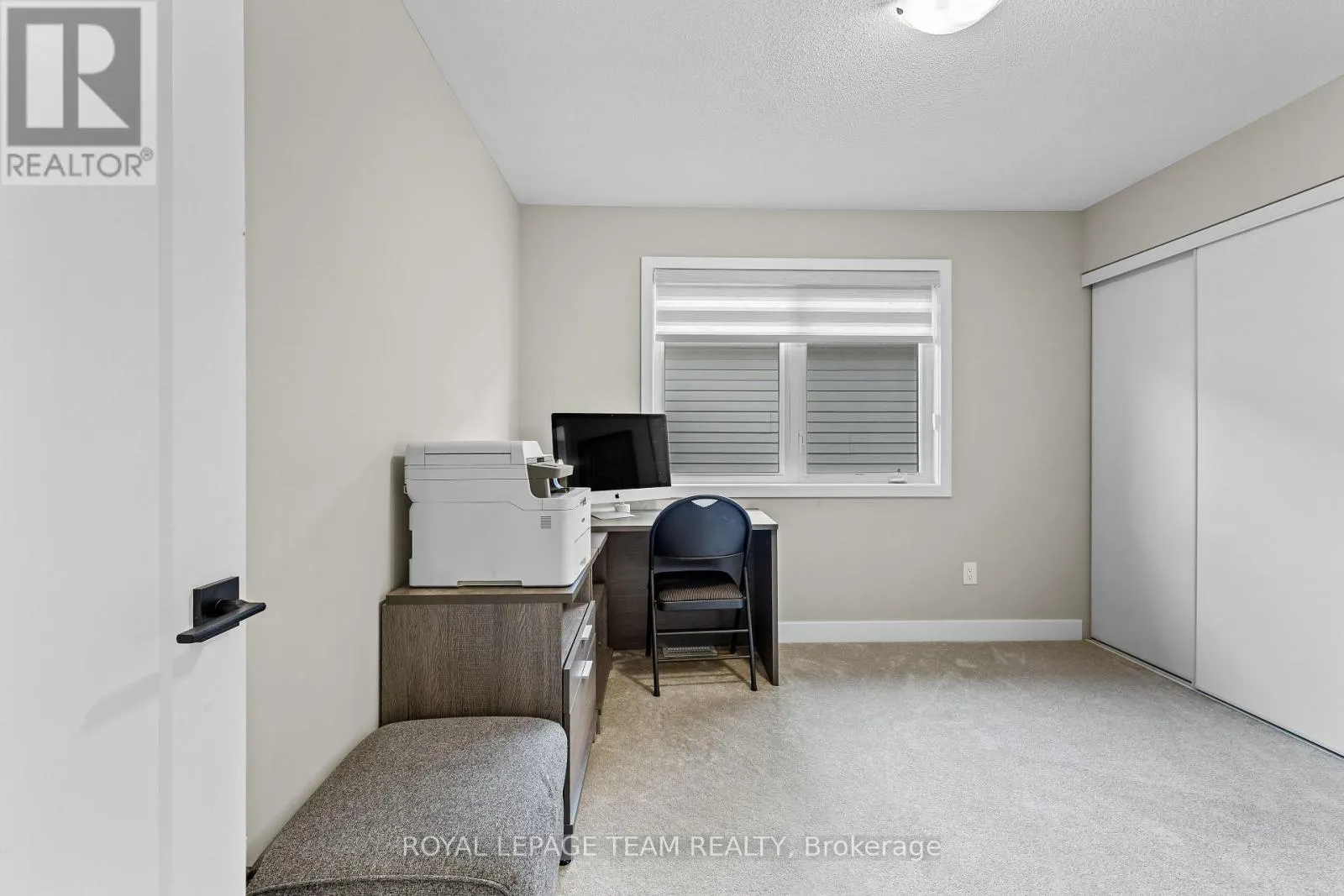 28 DUN SKIPPER DRIVE