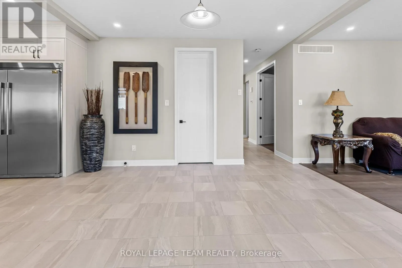 28 DUN SKIPPER DRIVE