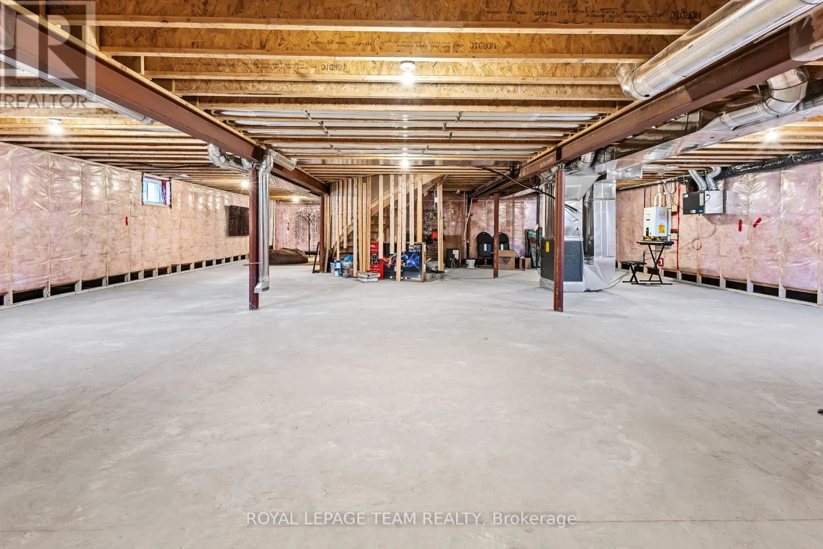 28 DUN SKIPPER DRIVE