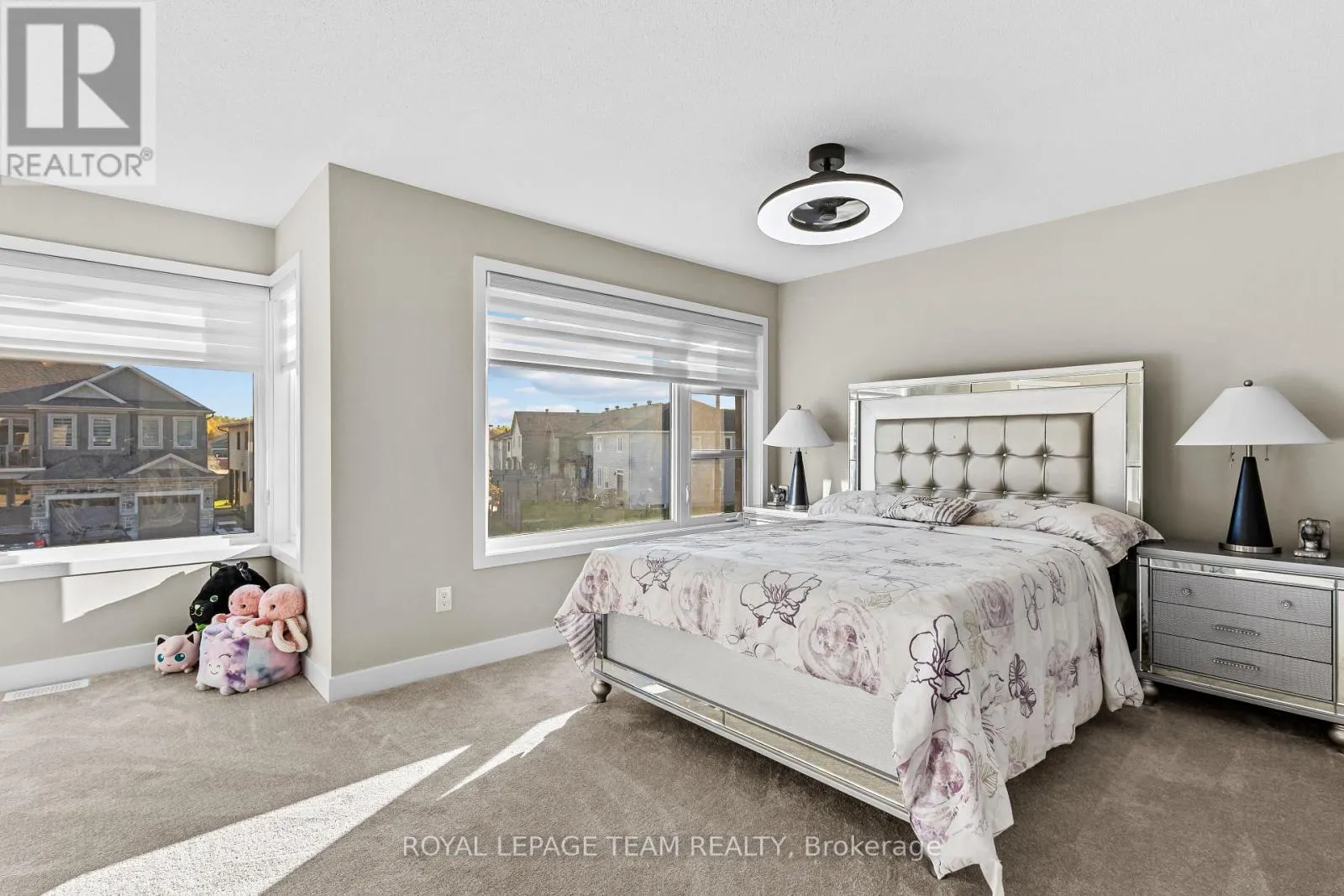 28 DUN SKIPPER DRIVE