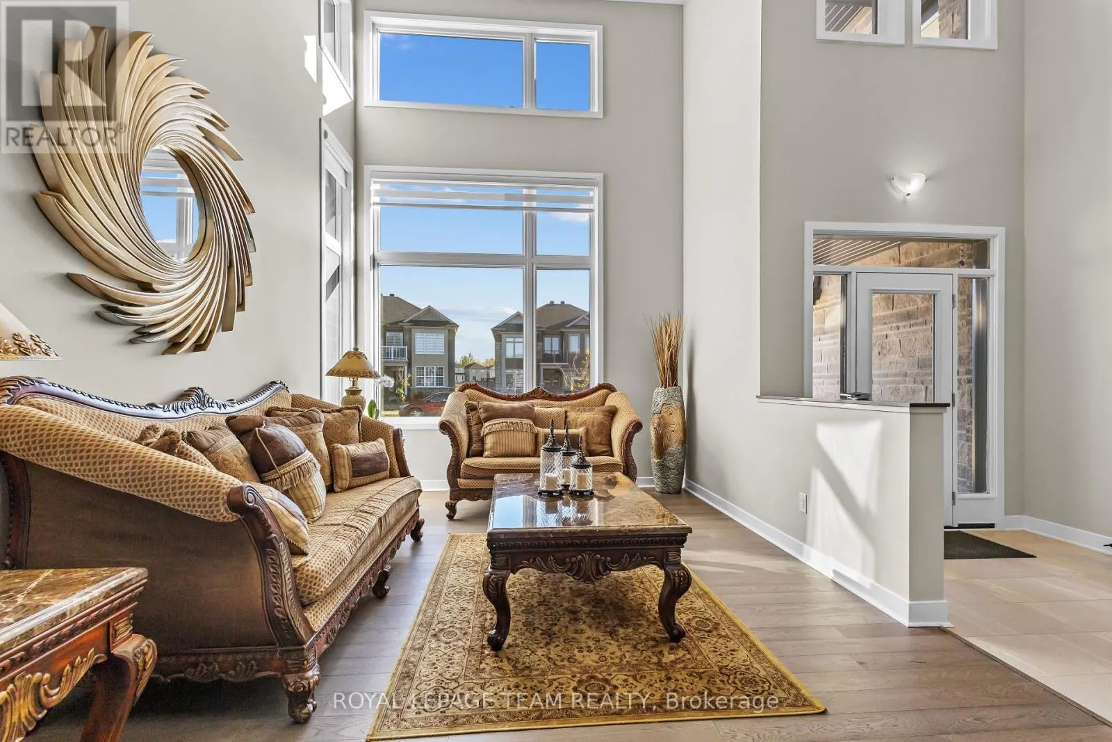 28 DUN SKIPPER DRIVE