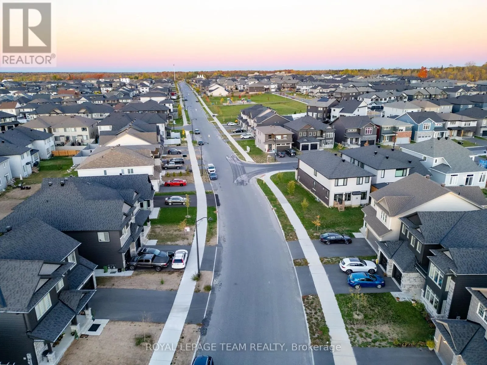 28 DUN SKIPPER DRIVE