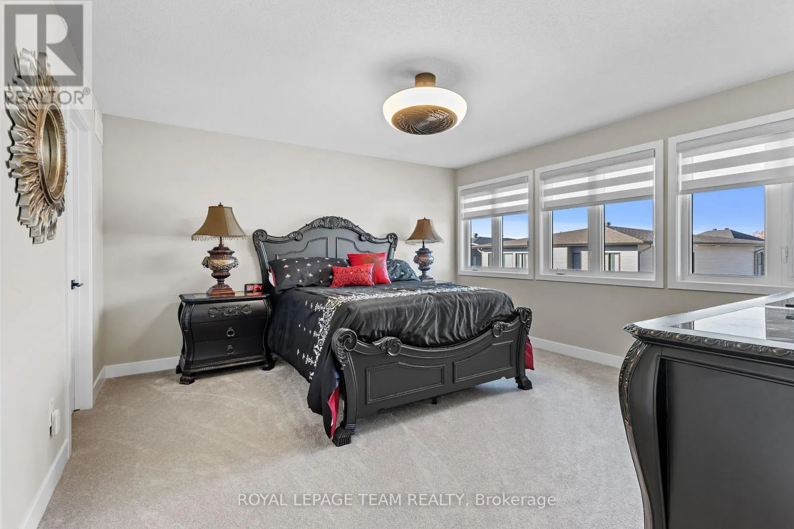 28 DUN SKIPPER DRIVE