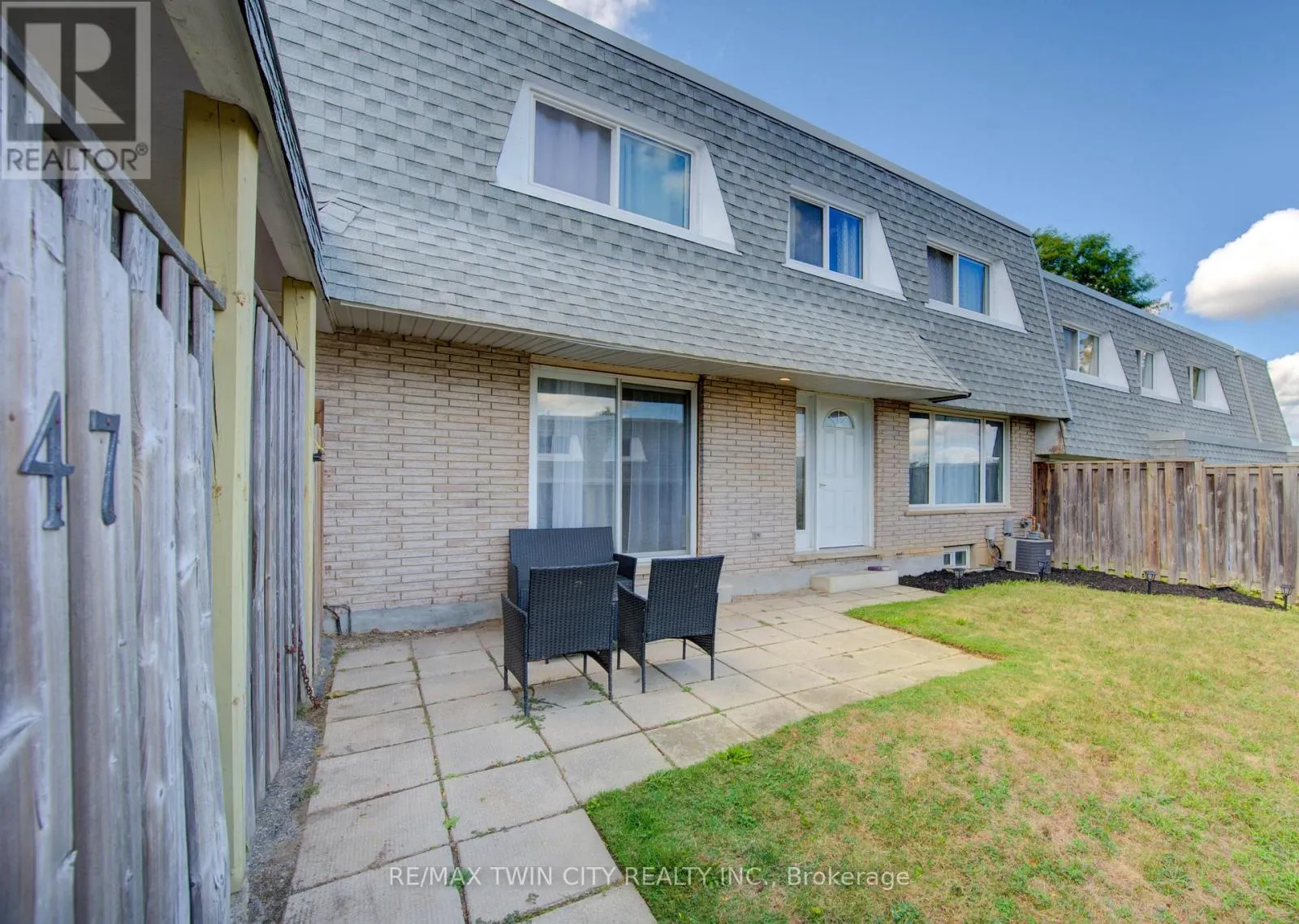 47 - 14 WILLIAMSBURG ROAD