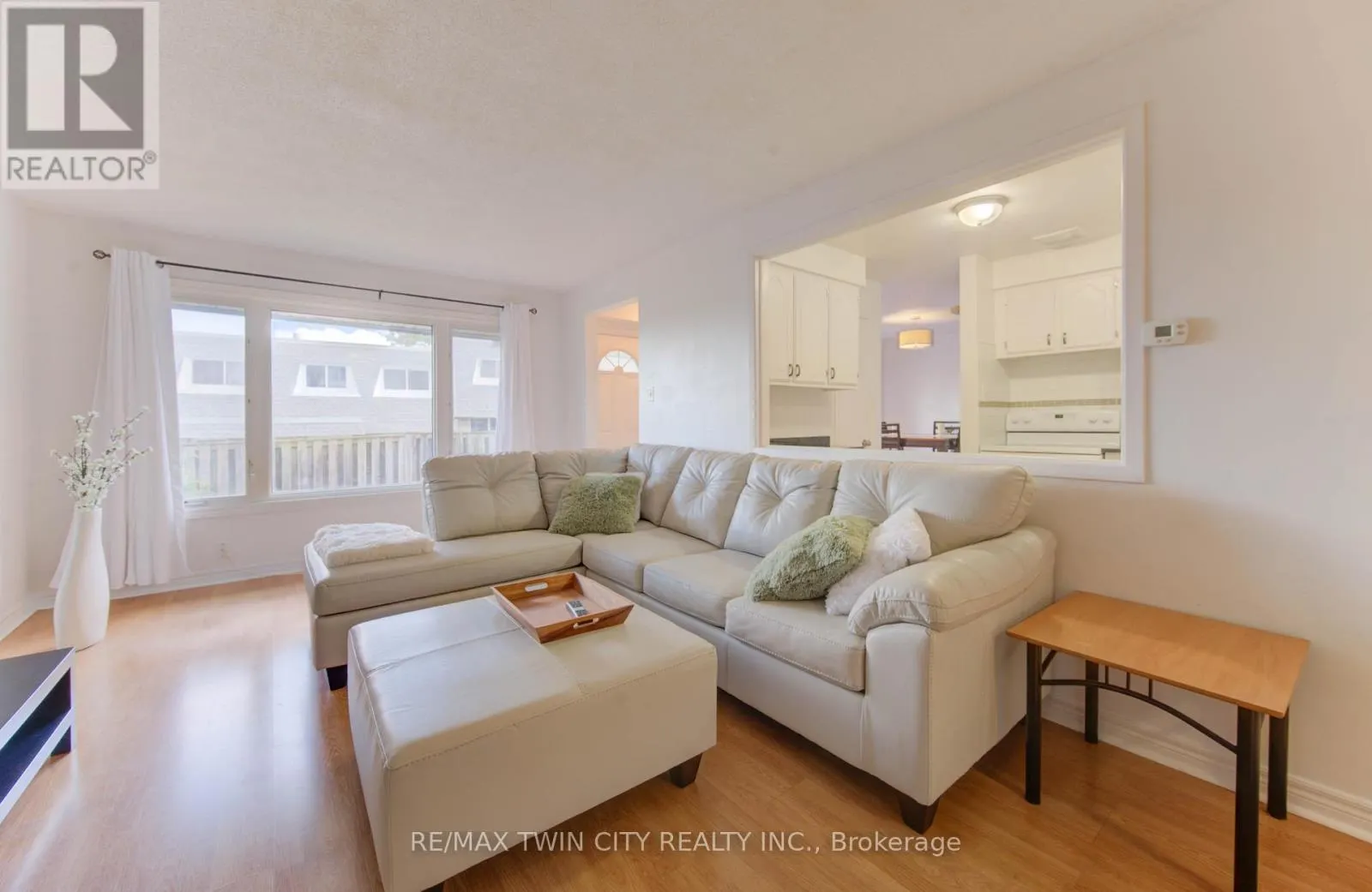 47 - 14 WILLIAMSBURG ROAD