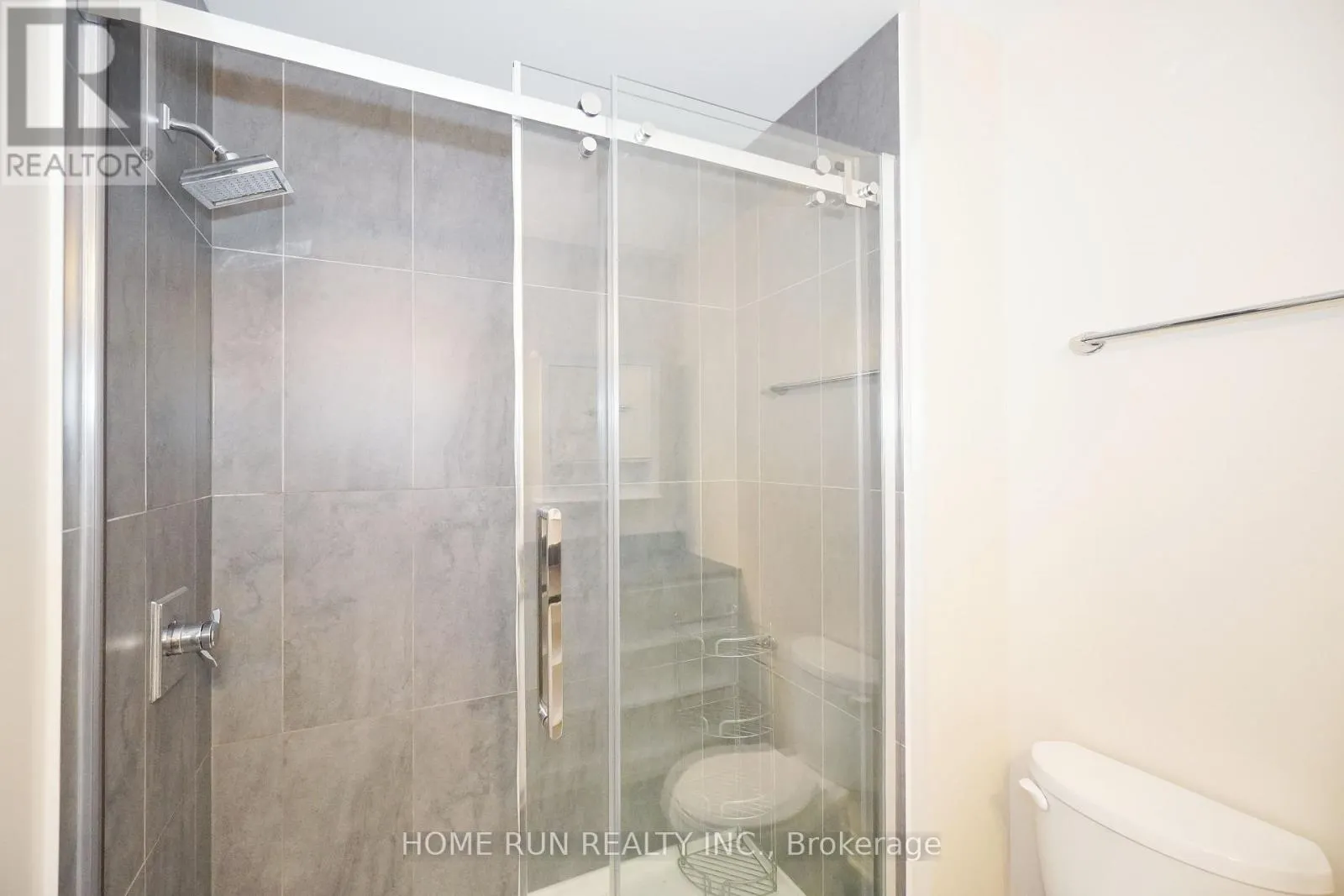 462 LEBOUTILLIER AVENUE