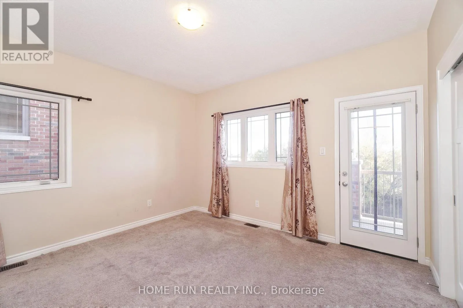 462 LEBOUTILLIER AVENUE