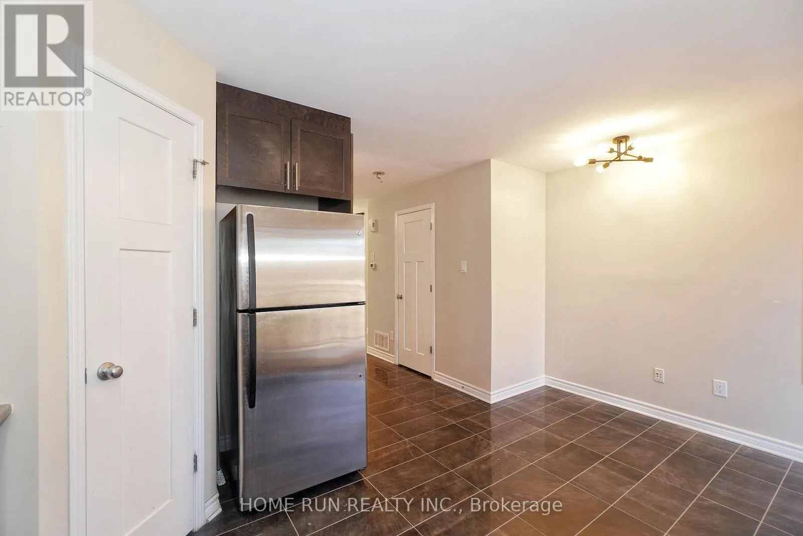 462 LEBOUTILLIER AVENUE