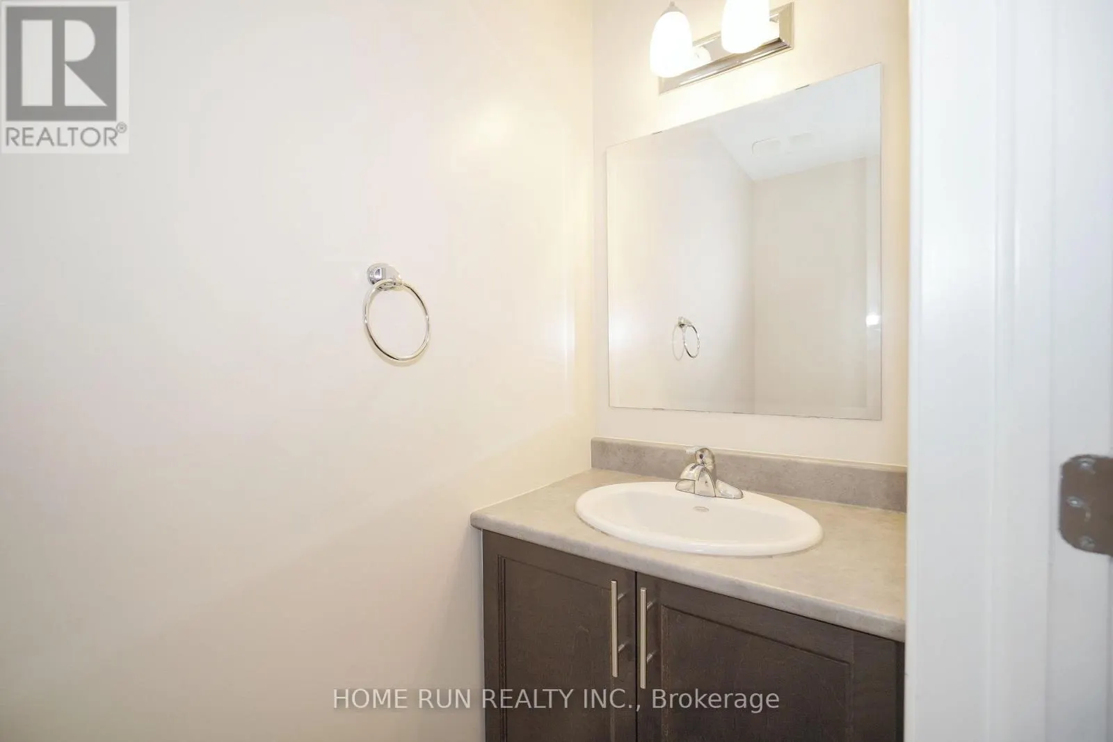 462 LEBOUTILLIER AVENUE