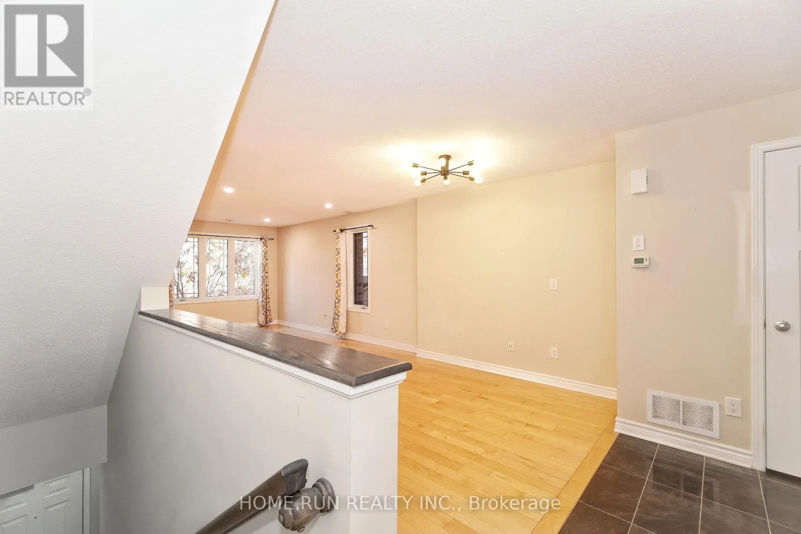 462 LEBOUTILLIER AVENUE