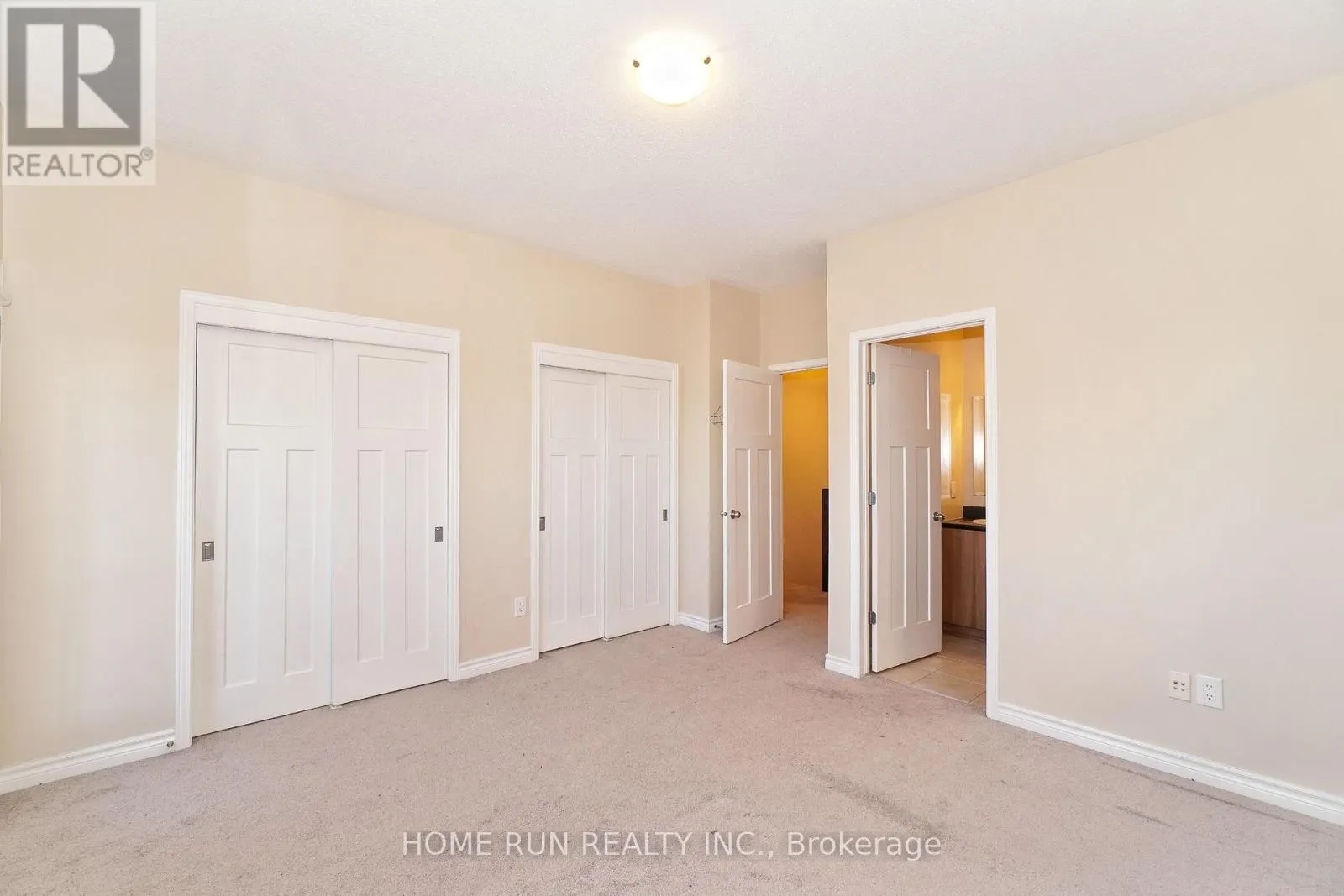 462 LEBOUTILLIER AVENUE