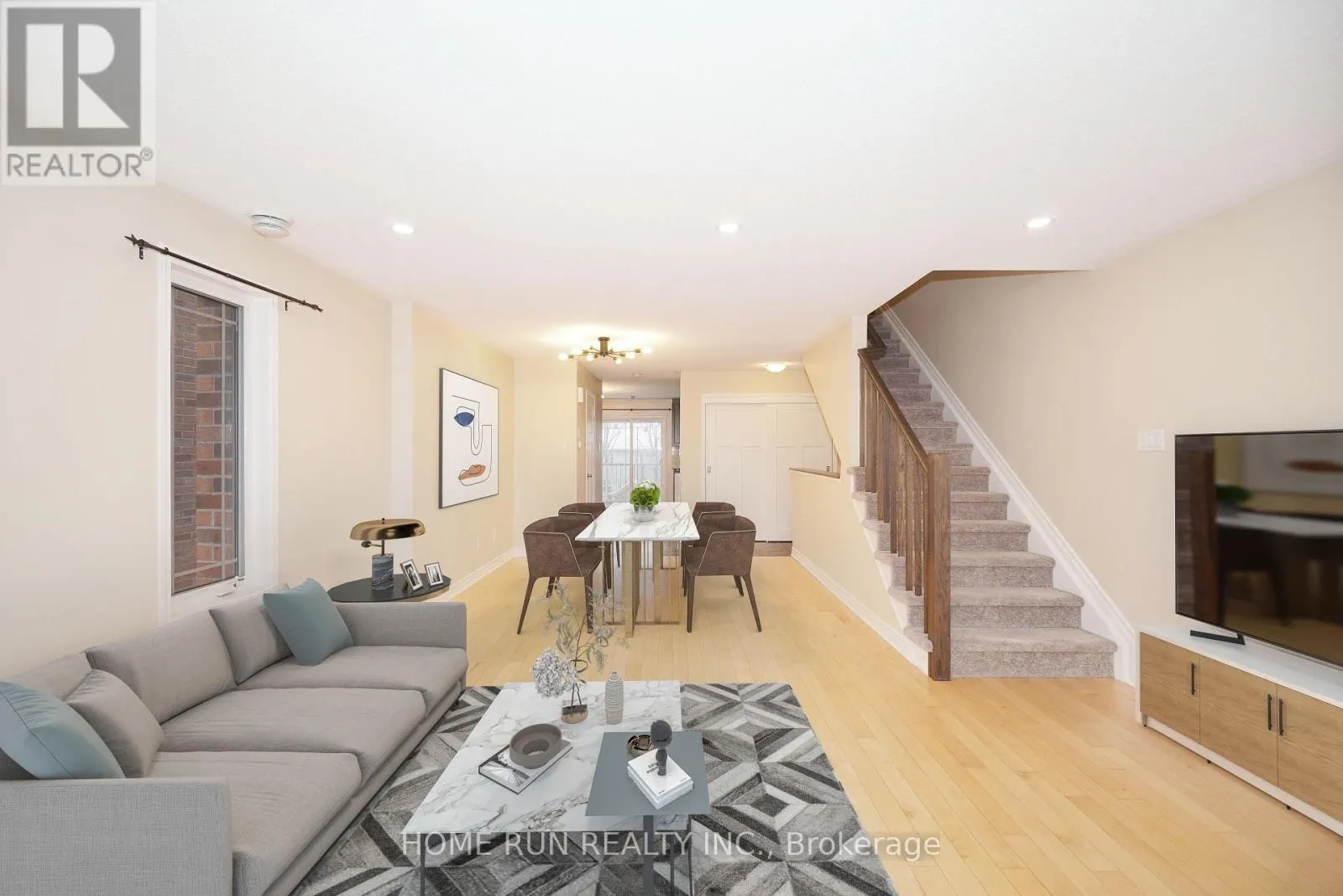 462 LEBOUTILLIER AVENUE