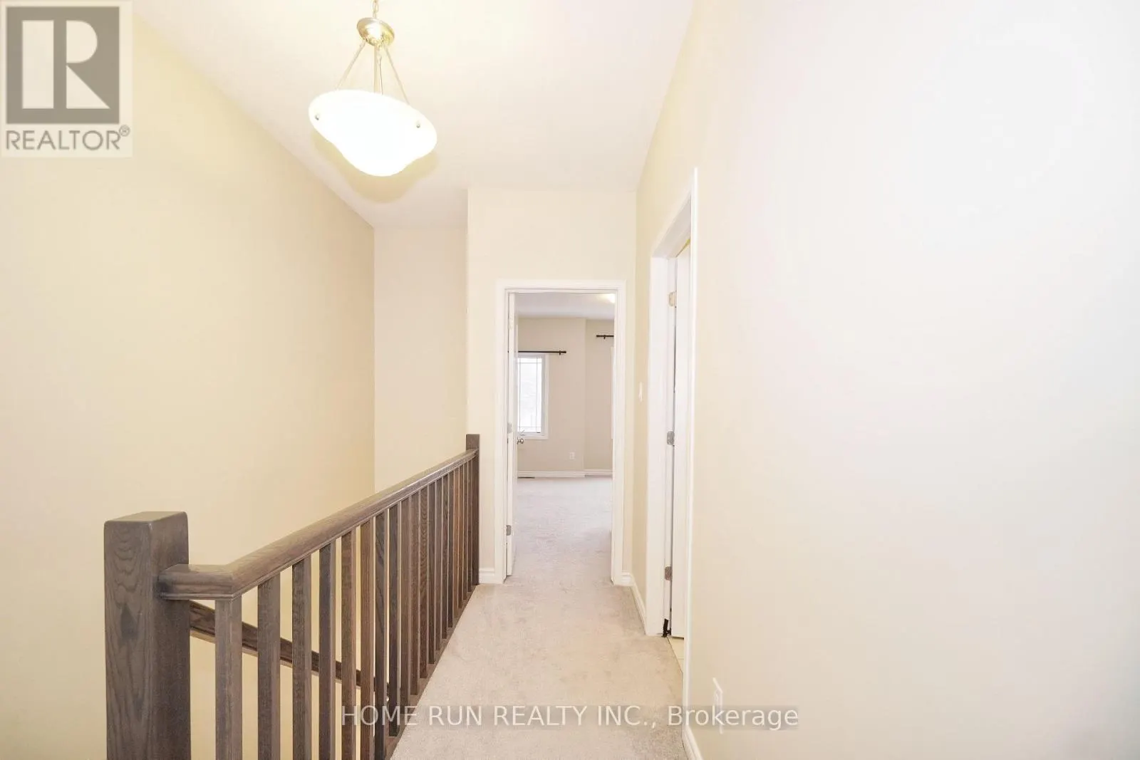 462 LEBOUTILLIER AVENUE