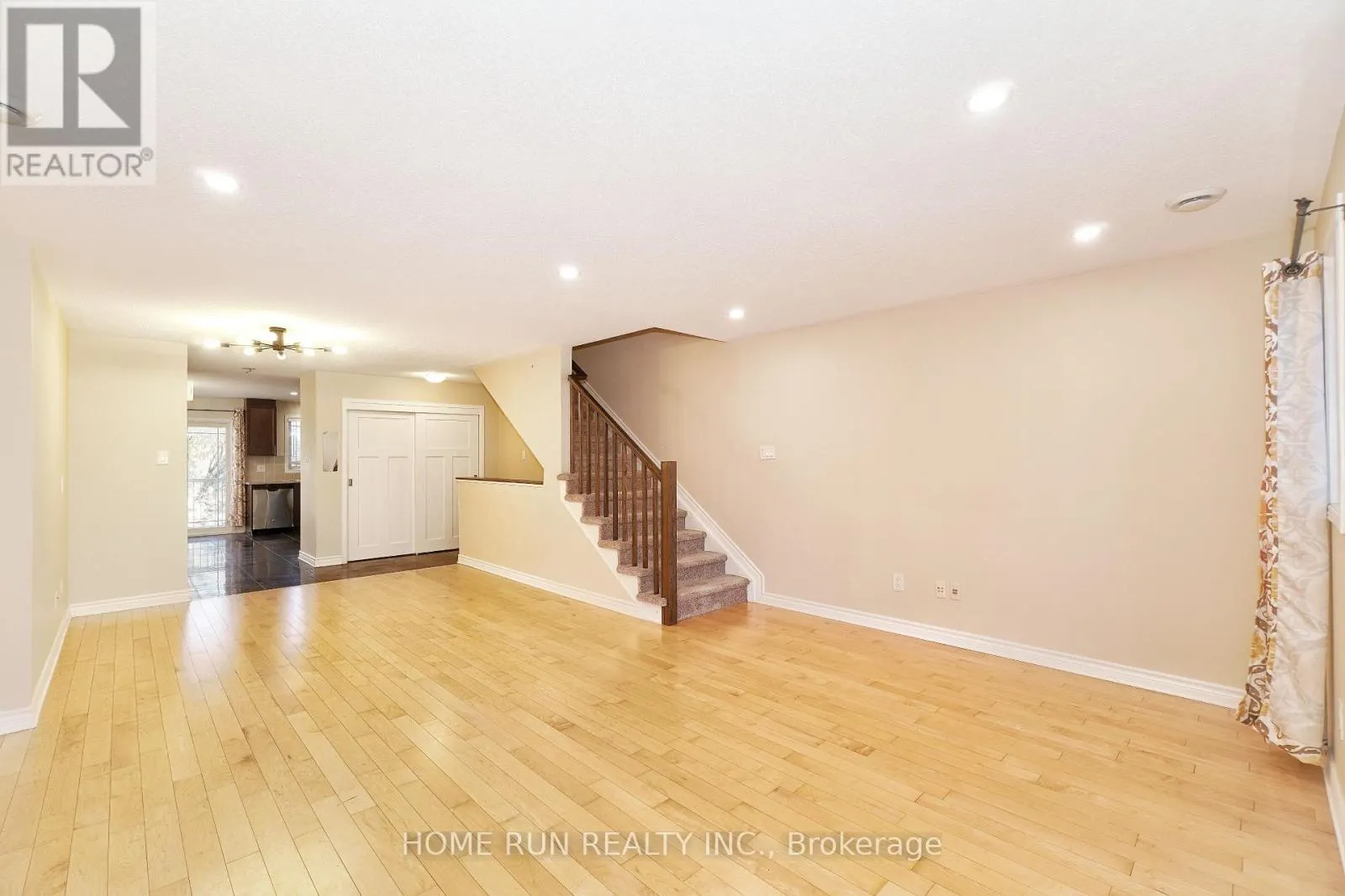 462 LEBOUTILLIER AVENUE