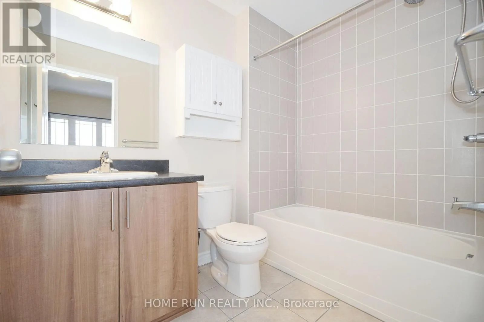 462 LEBOUTILLIER AVENUE