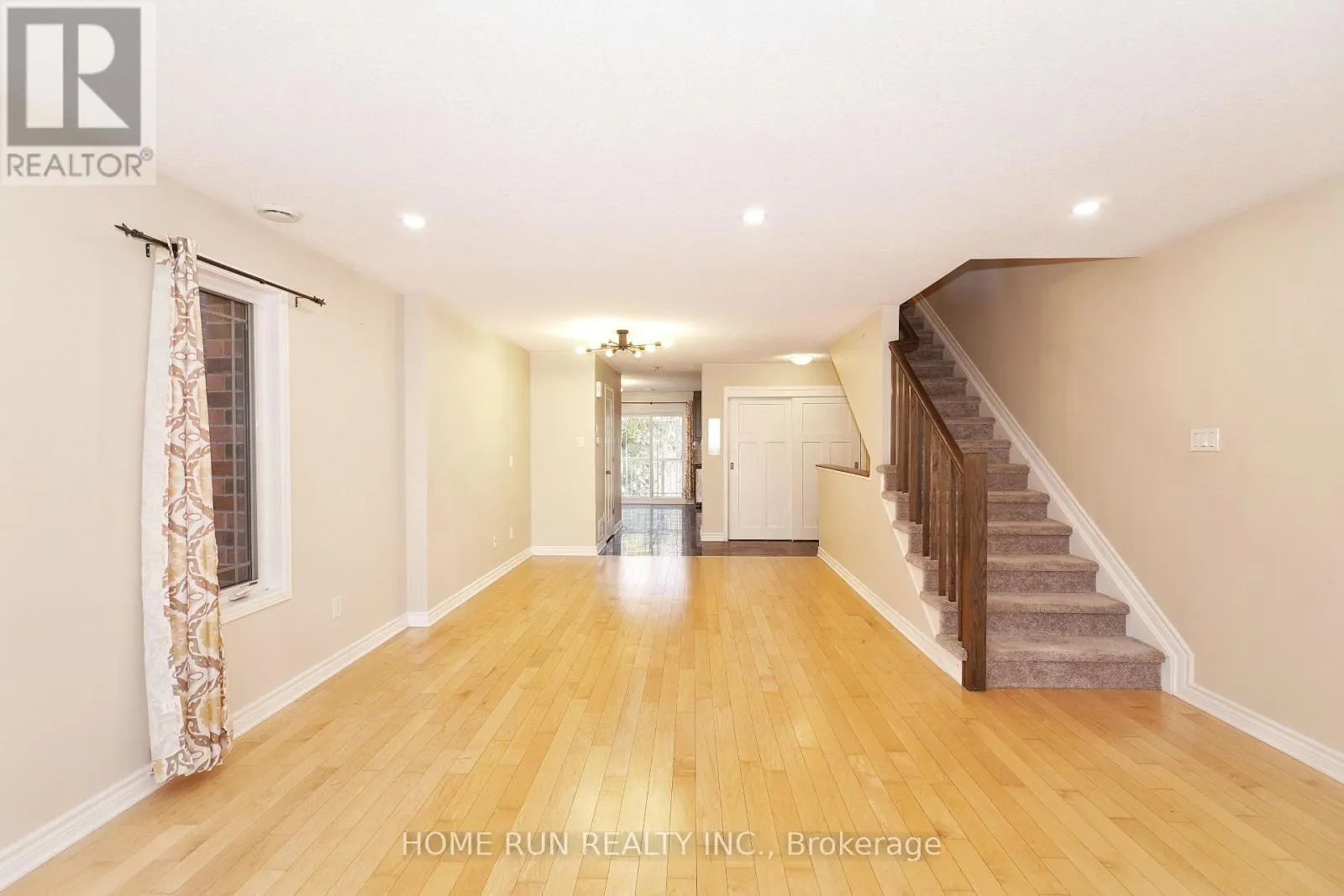 462 LEBOUTILLIER AVENUE