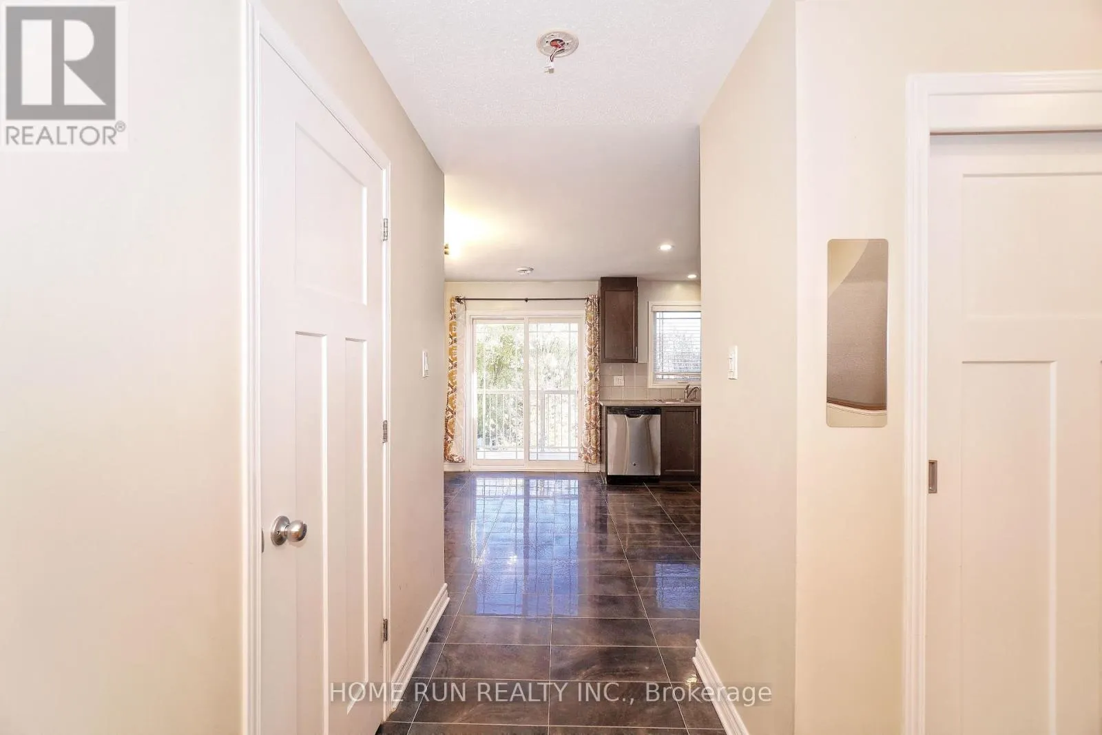 462 LEBOUTILLIER AVENUE