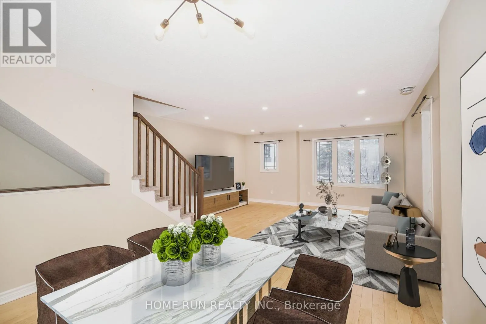 462 LEBOUTILLIER AVENUE