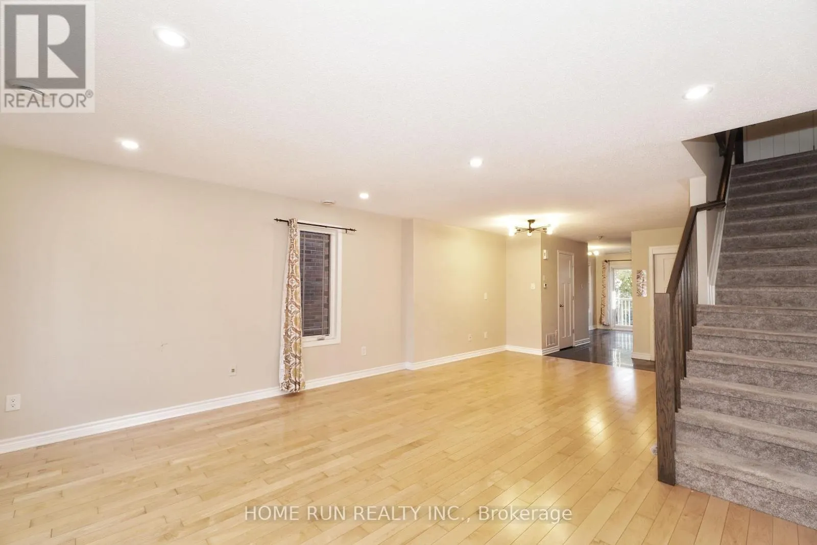 462 LEBOUTILLIER AVENUE