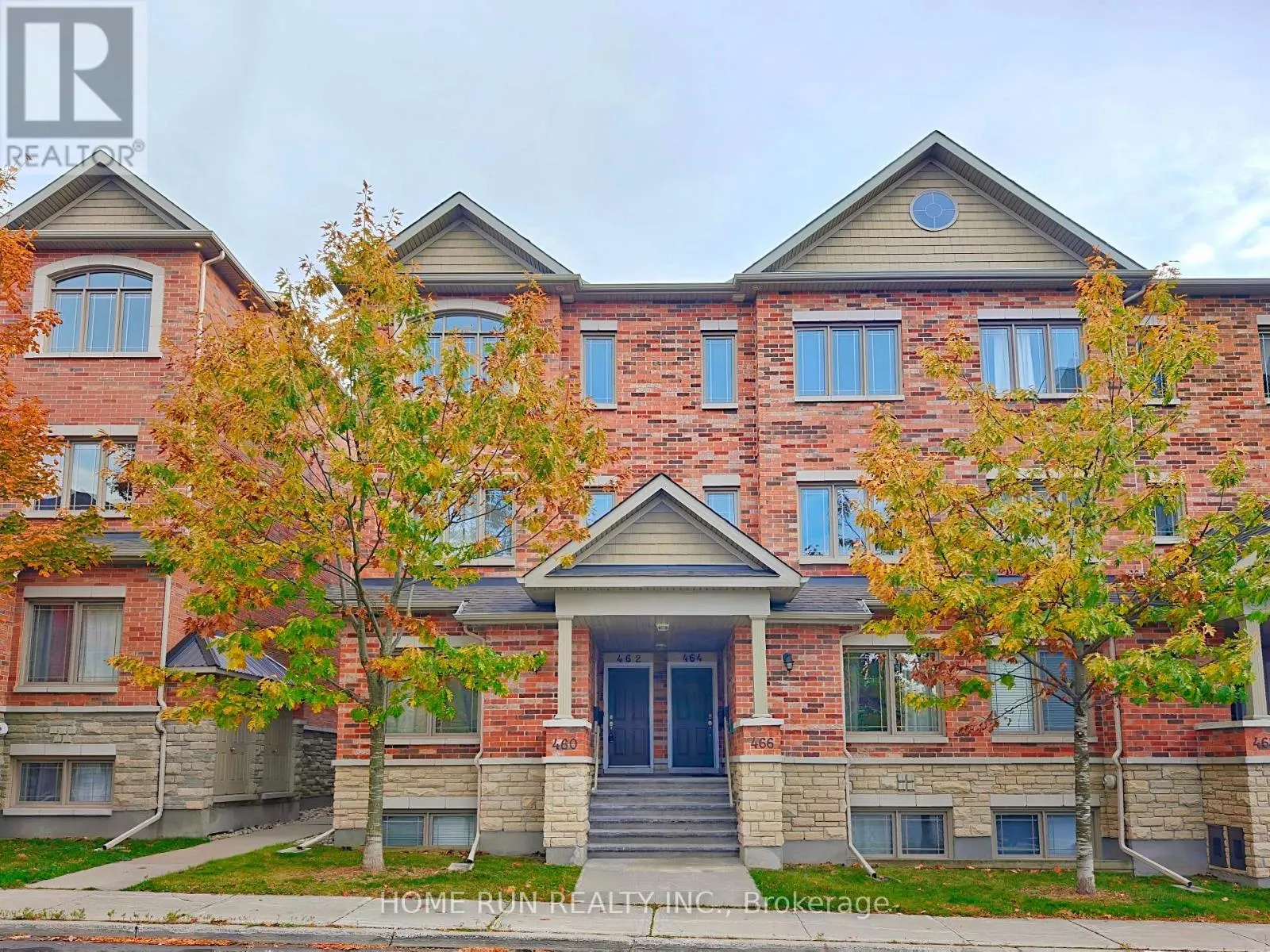 462 LEBOUTILLIER AVENUE