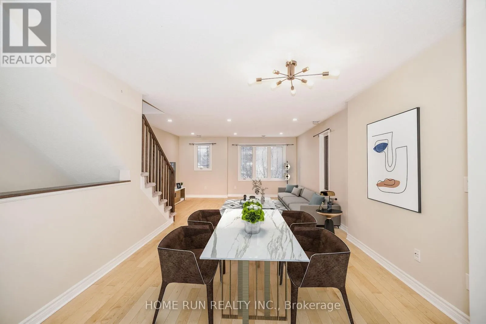 462 LEBOUTILLIER AVENUE