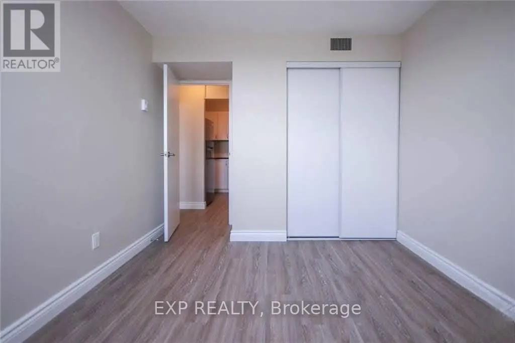 404 - 1180 OHIO STREET