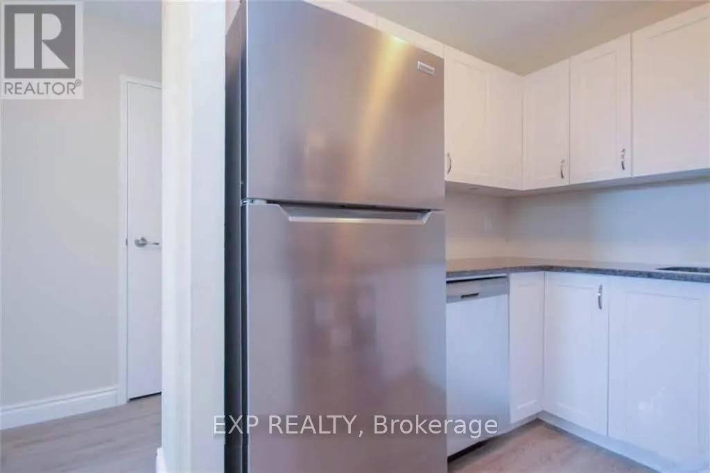 404 - 1180 OHIO STREET