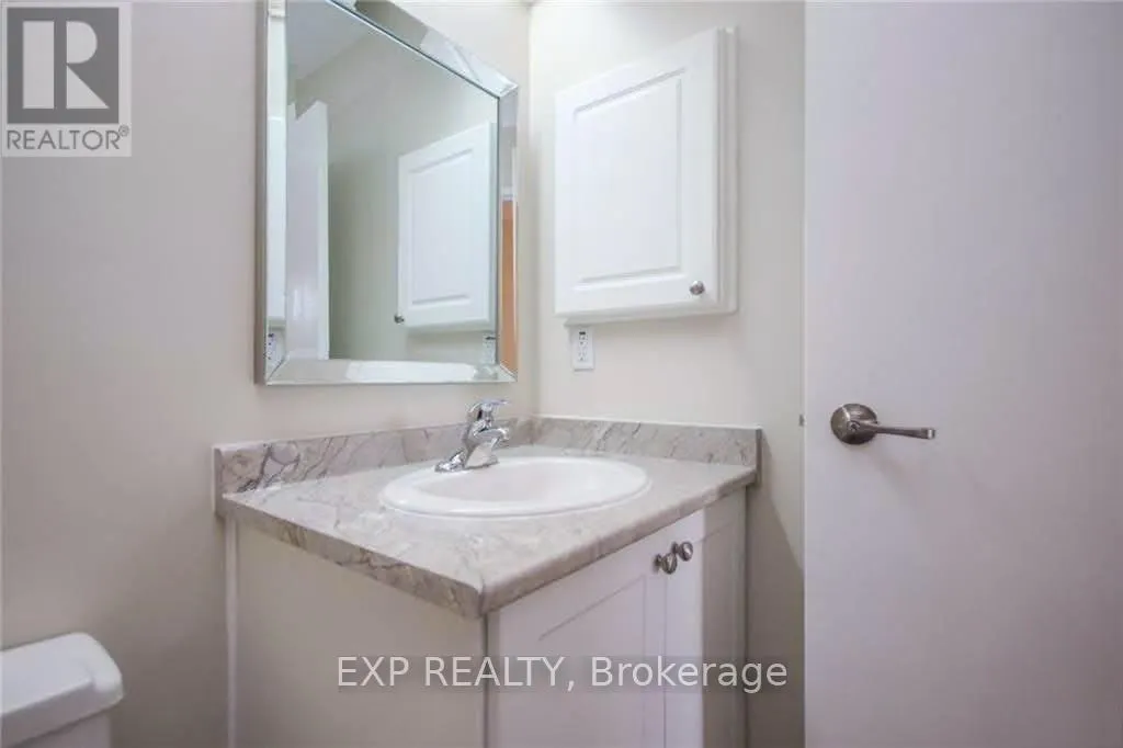 404 - 1180 OHIO STREET