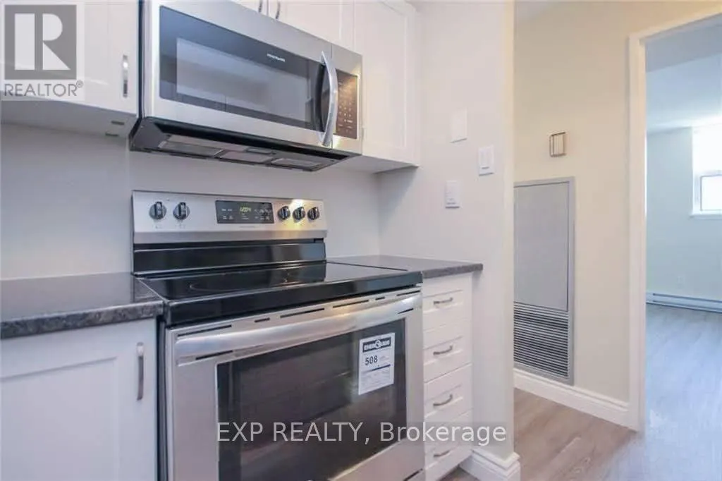 404 - 1180 OHIO STREET