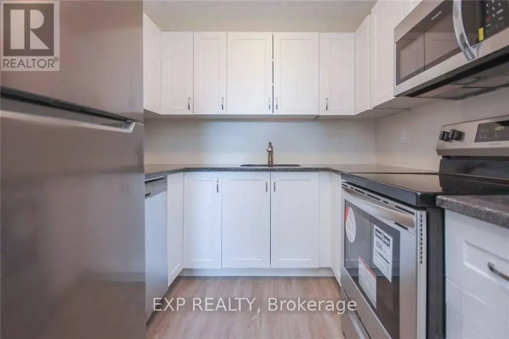 404 - 1180 OHIO STREET