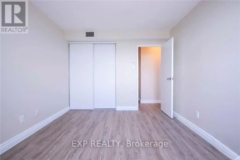 404 - 1180 OHIO STREET