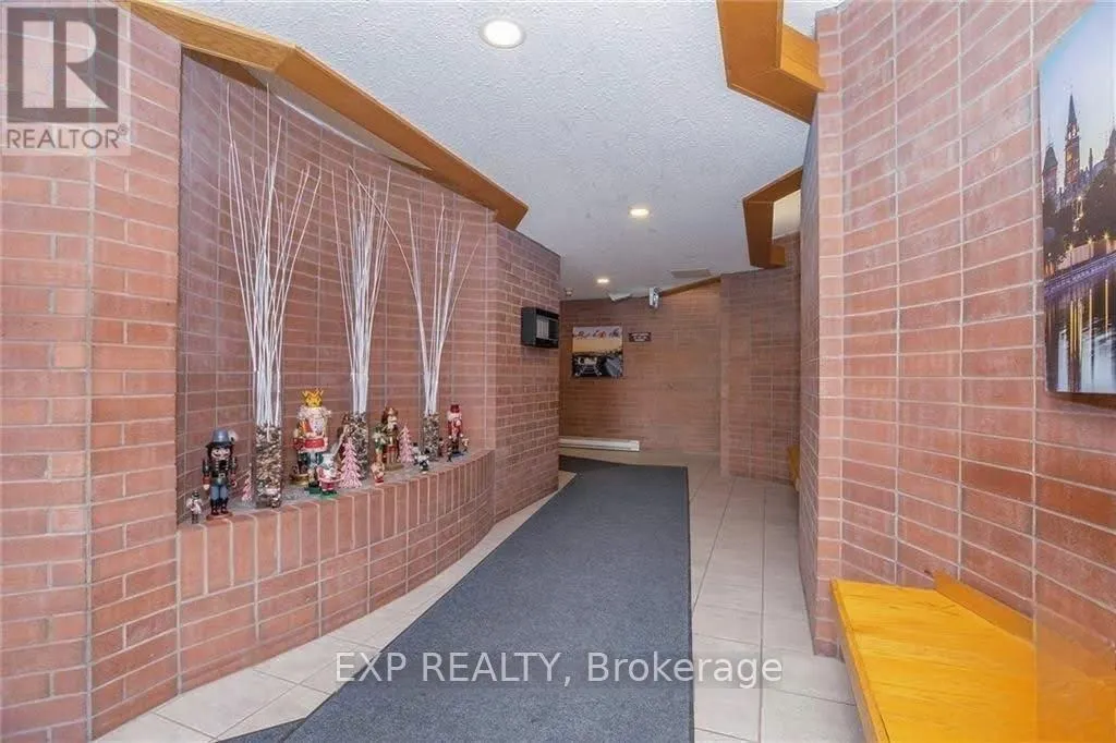 404 - 1180 OHIO STREET