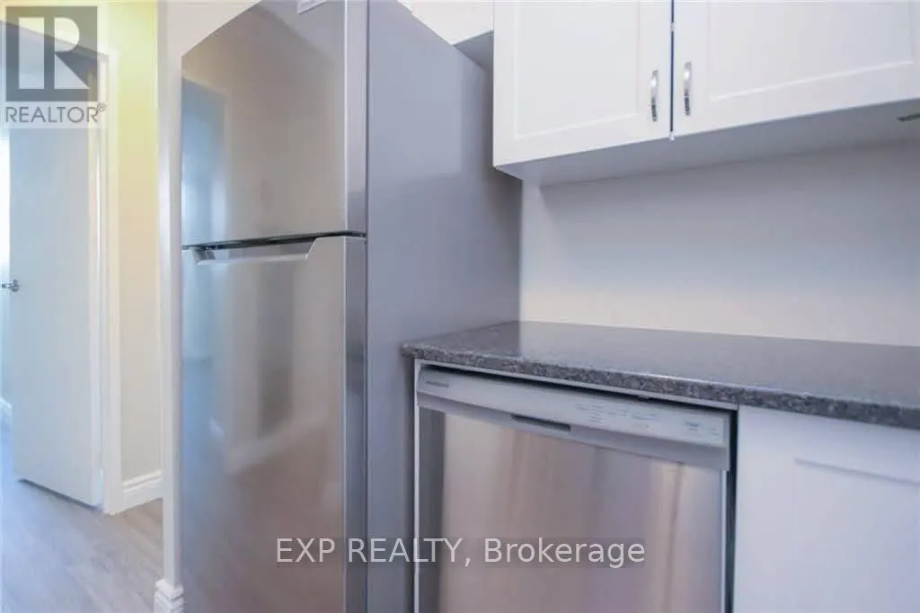 404 - 1180 OHIO STREET