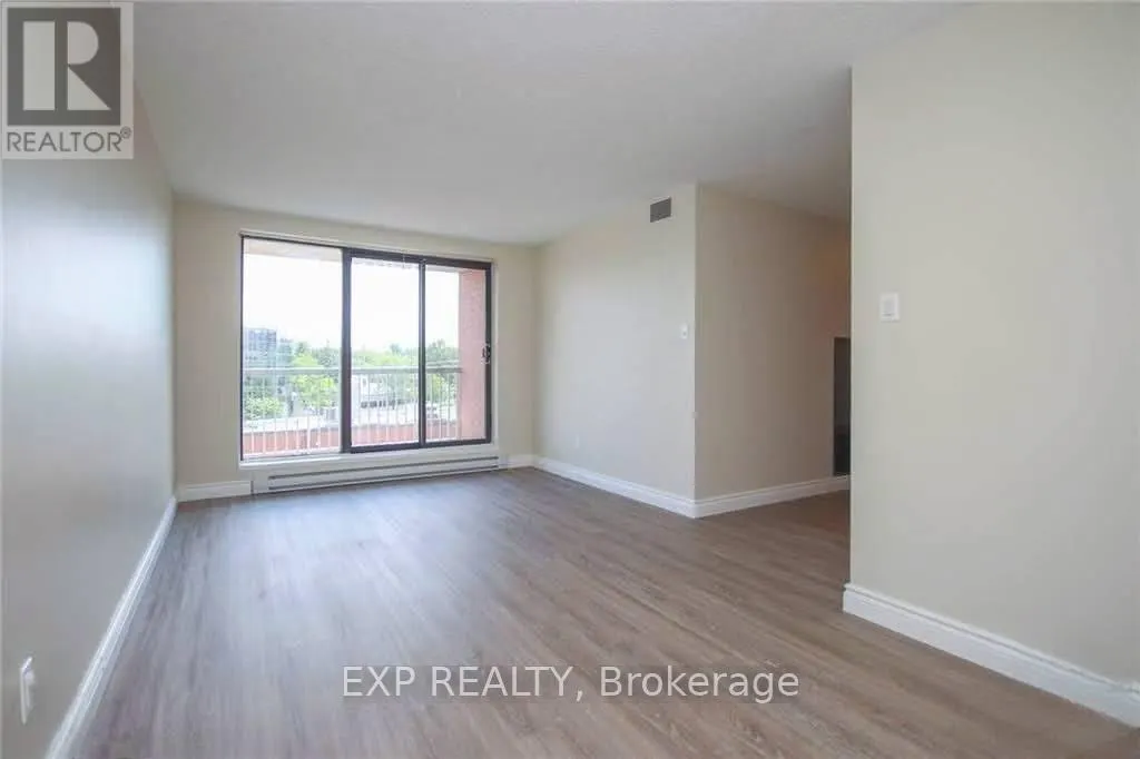 404 - 1180 OHIO STREET