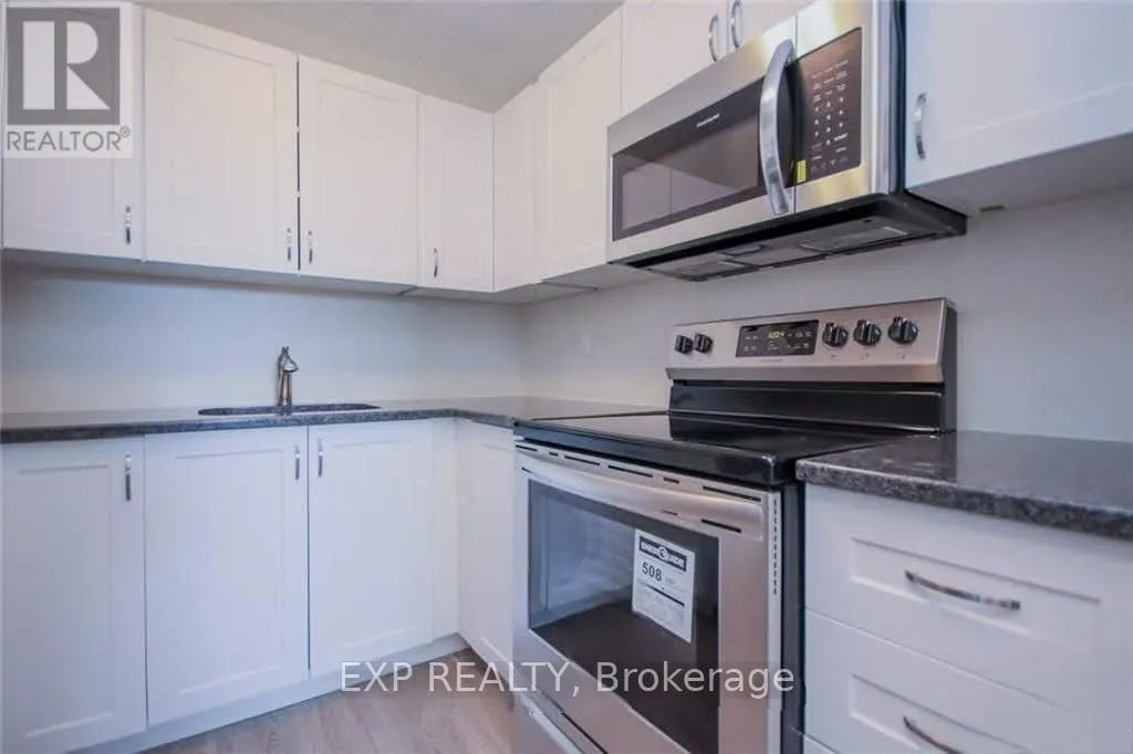 404 - 1180 OHIO STREET