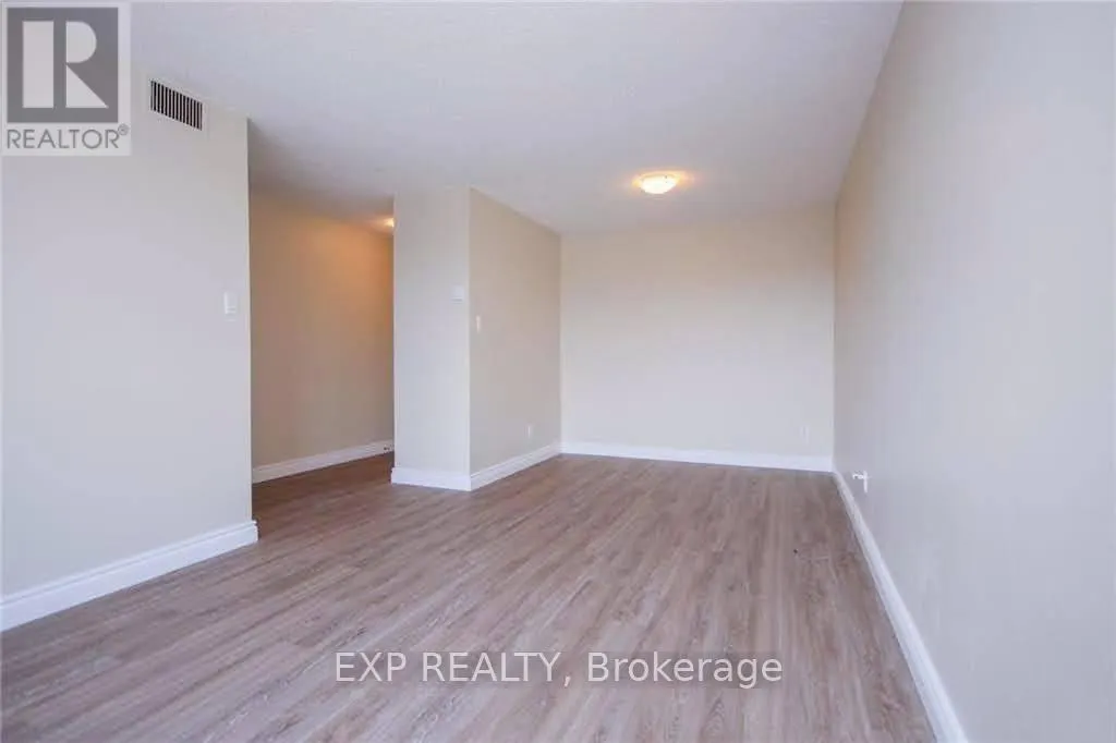 404 - 1180 OHIO STREET