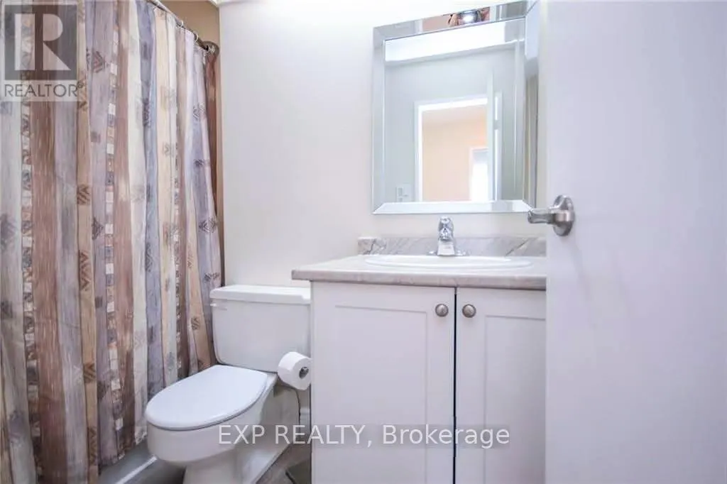 404 - 1180 OHIO STREET