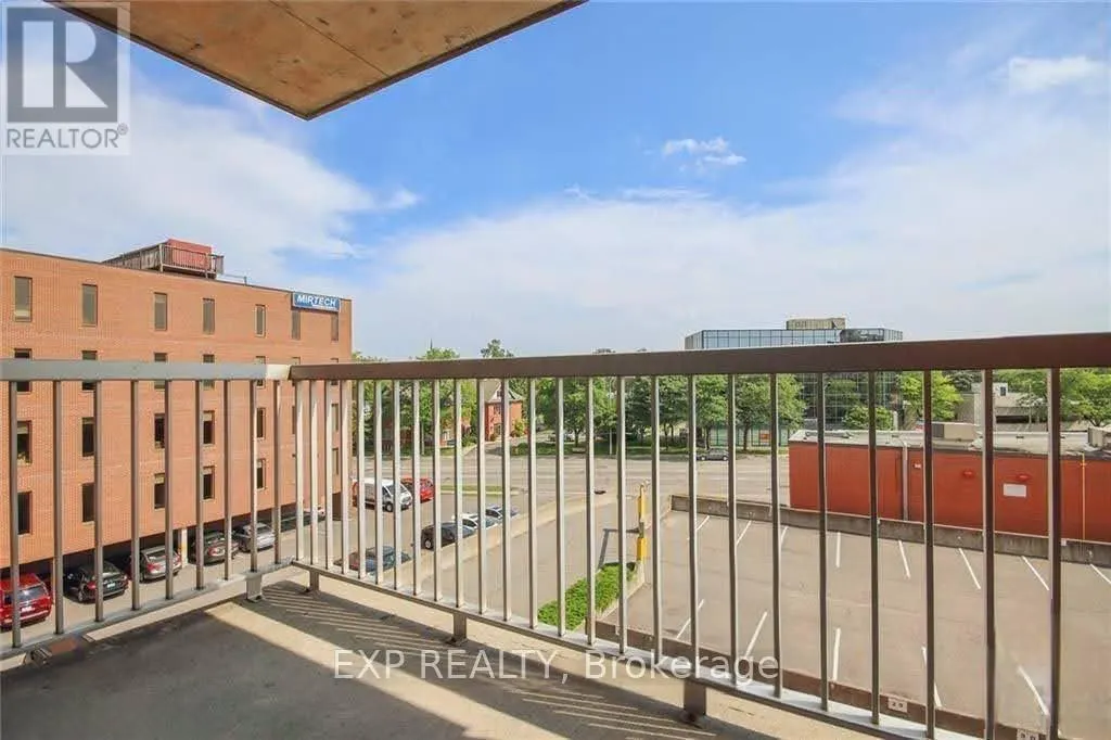 404 - 1180 OHIO STREET