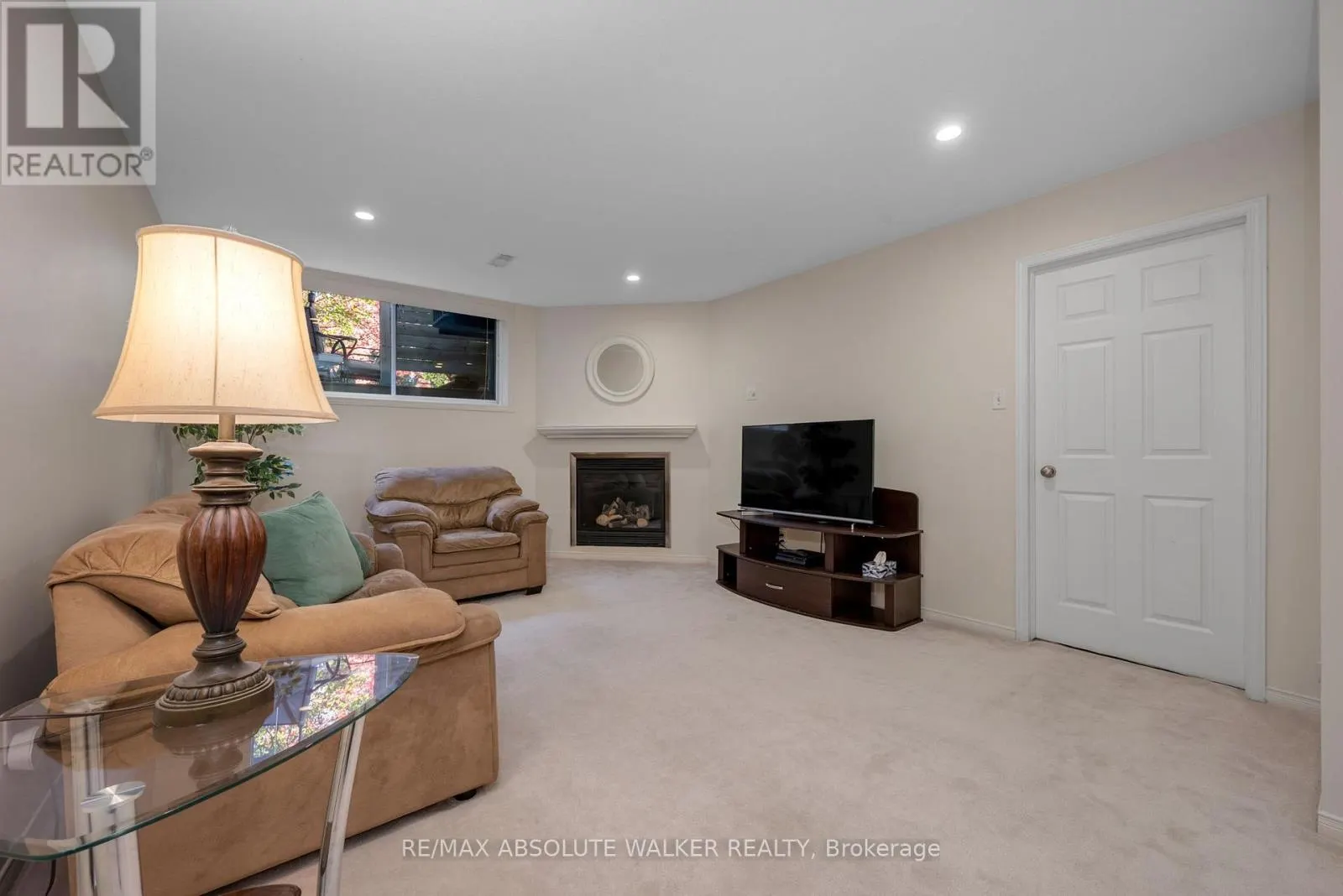 126 FORESTCREST STREET