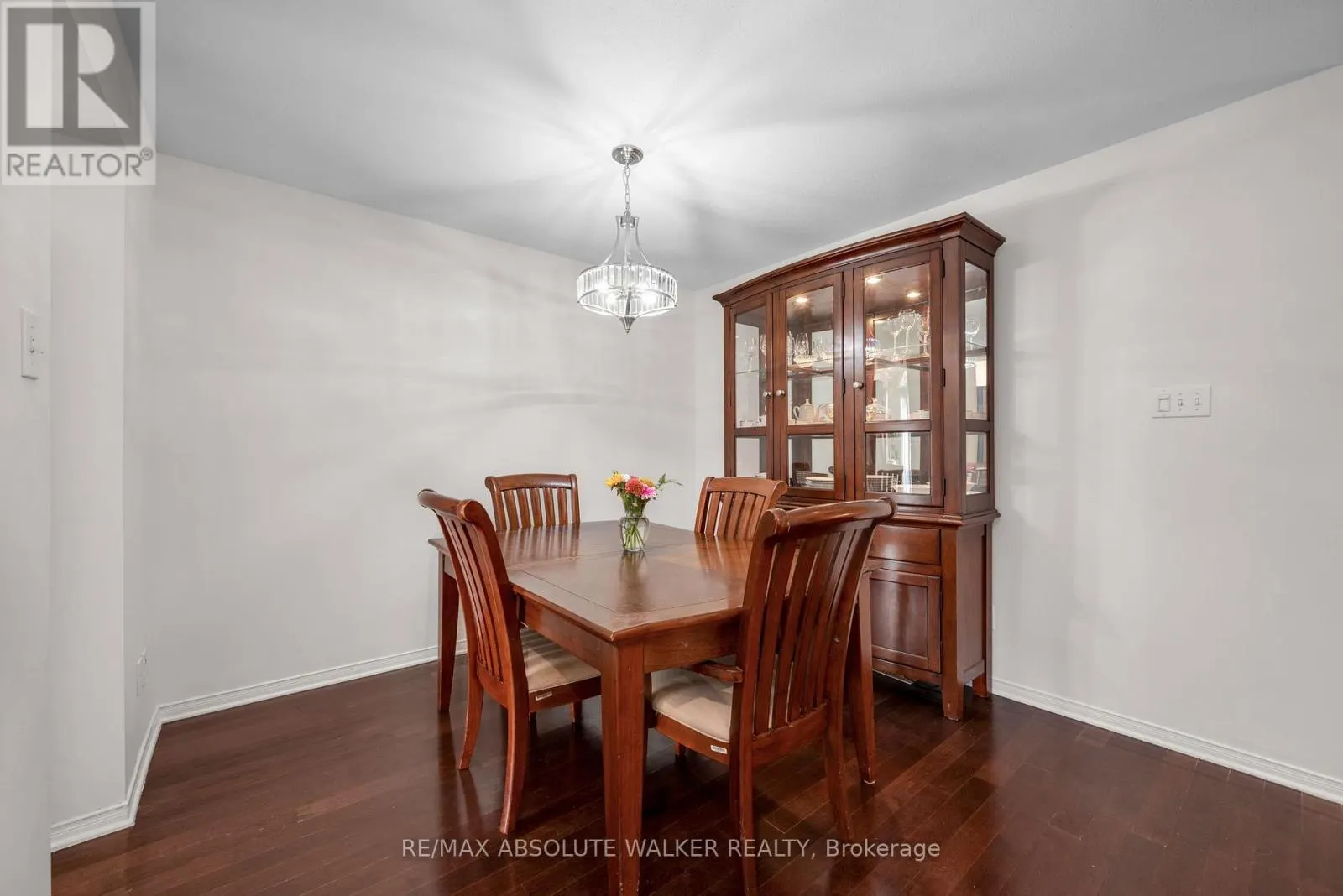 126 FORESTCREST STREET