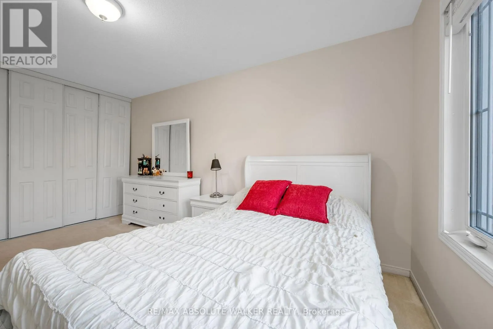 126 FORESTCREST STREET