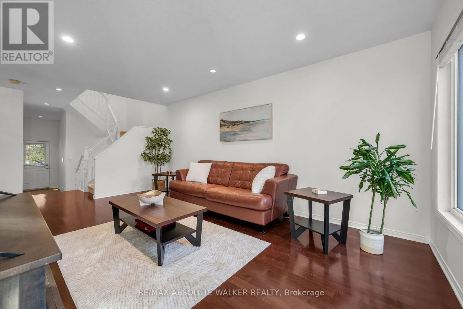 126 FORESTCREST STREET