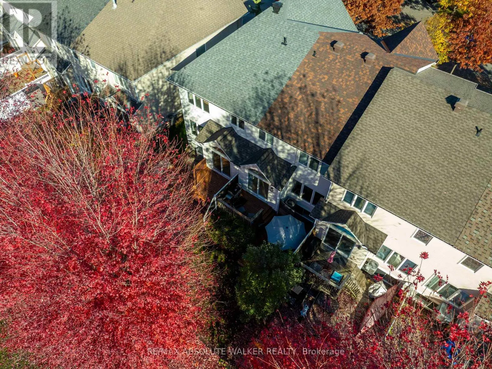 126 FORESTCREST STREET